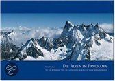 Alpen Xxl