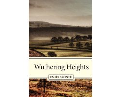 Wuthering Heights