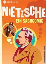 Nietzsche