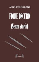 Fiore oscuro