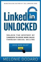 LinkedIn Unlocked