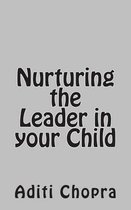 Nurturing the Leader in Your Child