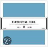 Elemental Chill, Vol. 4: Water