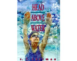 Head Above Water