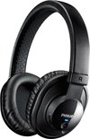 Philips SHB7150 - Draadloze over-ear koptelefoon - zwart