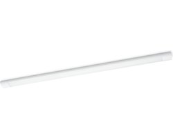 Prolight LED Lamp Armatuur - Ideaal voor Berging of Wasplaats - 35W - 3500  Lumen | bol.com