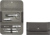 ZWILLING Classic Inox Grijs RVS