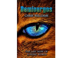 Demiourgos