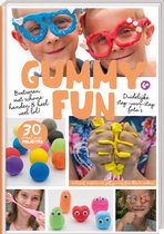 Gummy Fun