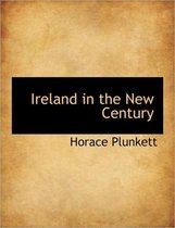 Ireland in the New Century