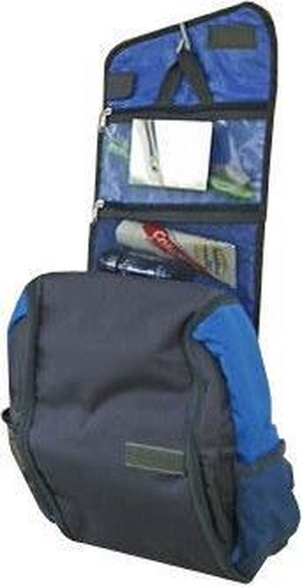Thule Toiletry Kit - Zwart van Thule — afbeelding 5