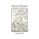 Ptolemy's Philosophy