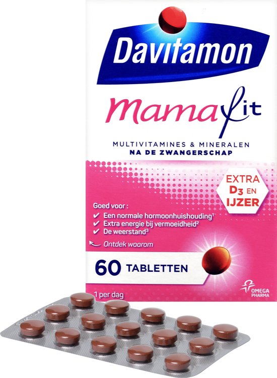 Symptomen zwangerschap week 1 Baby inspiratie