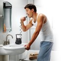 Product afbeelding  10