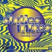 60's Mixes