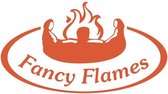Fancy Flames Tuinverwarmingen