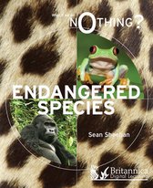 What If We Do Nothing? - Endangered Species