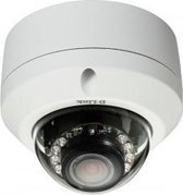 D-Link DCS-6315 bewakingscamera IP-beveiligingscamera Binnen Dome 1280 x 720 Pixels Plafond/muur