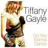 Do You Wanna Dance