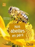 Carnets de sciences - Nos abeilles en péril