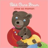 Petit Ours Brun