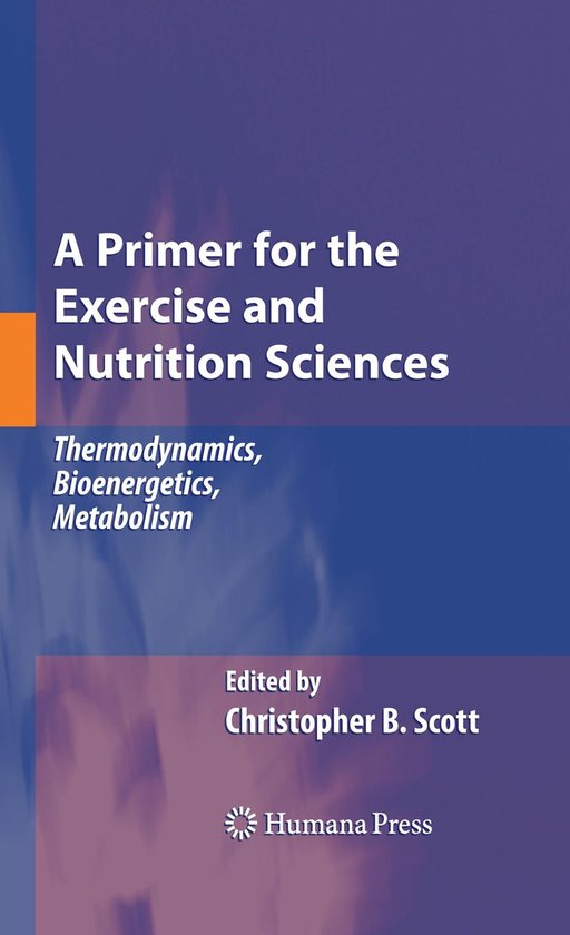 Chemistry and Material Science (R0) - A Primer for the Exerc ... - cover