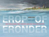 Erop of eronder
