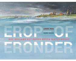 Erop of eronder