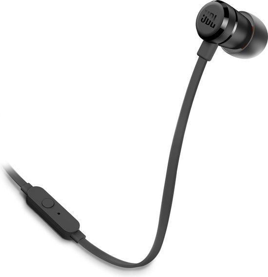 JBLT290BLKE