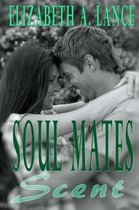 Soul Mates Scent