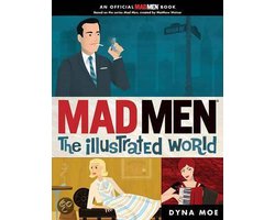 Mad Men
