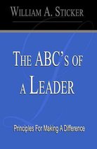 The Abc's of a Leader