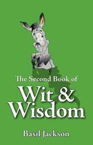 The Second Book of Wit and Wisdom