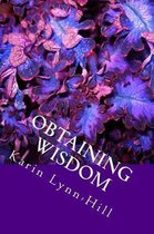 Obtaining Wisdom