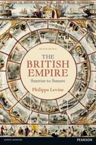 British Empire