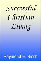 Successful Christian Living