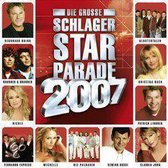 Die Grosse Schlager Starparade 2007