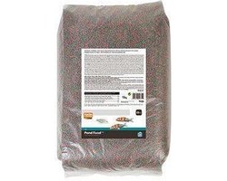 Vijvervoer Koivoer - 42L / 15Kg