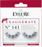 Eylure Fluttery Intense 175