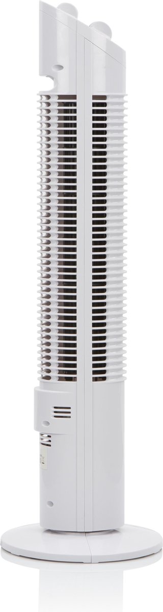 Tristar Ve-5905