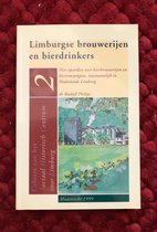 Limburgse brouwerijen en bierdrinkers