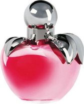 MULTI BUNDEL 2 stuks Nina Ricci Nina Eau De Toilette Spray 80ml