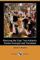 Rescuing the Czar