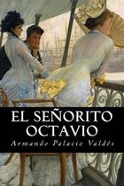 El Se orito Octavio