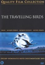 Travelling Birds