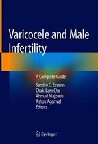Varicocele and Male Infertility