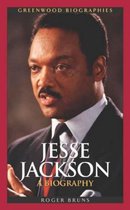 Jesse Jackson