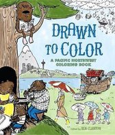 Drawn to Color