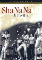 Sha Na Na - At The Hop