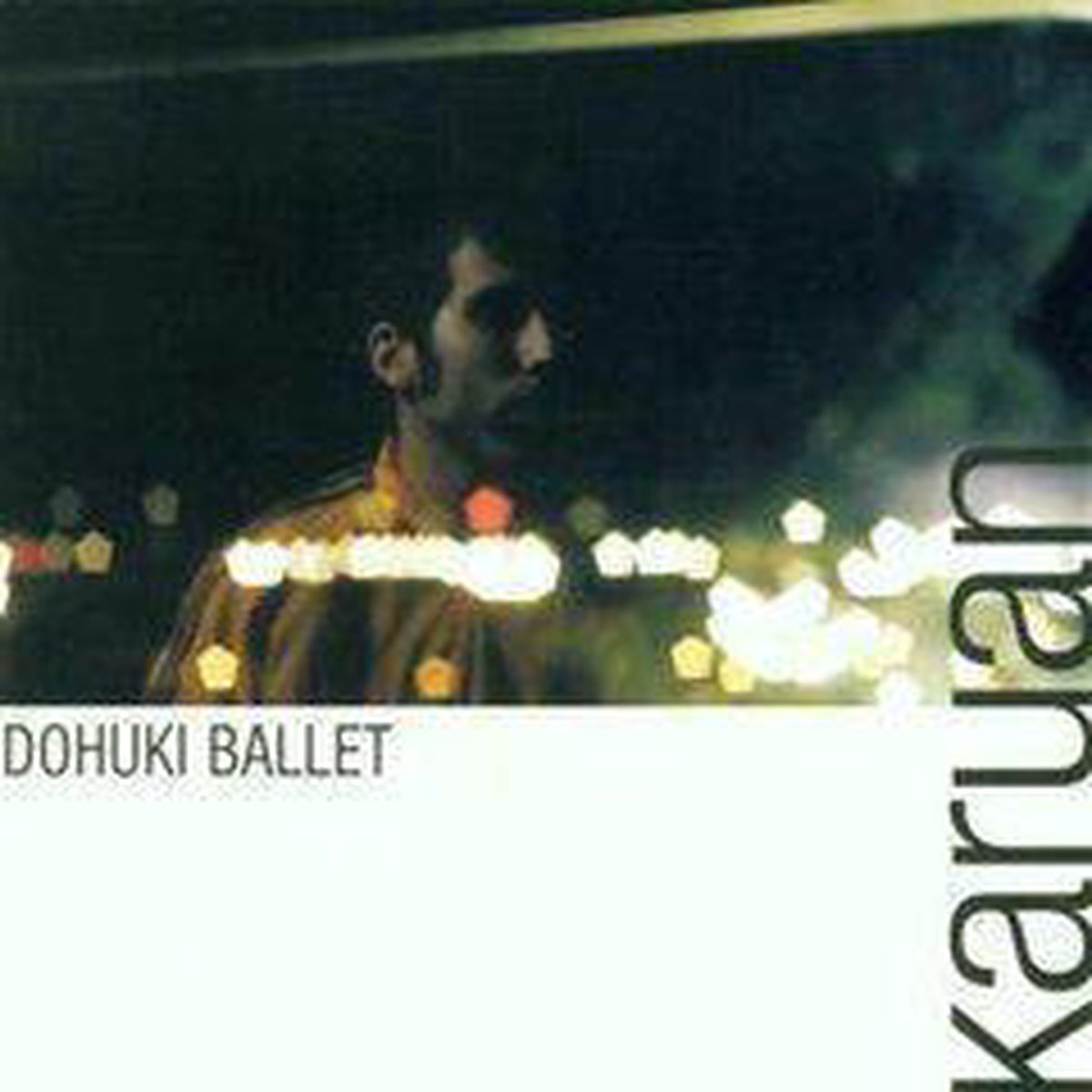 Dohuki Ballet